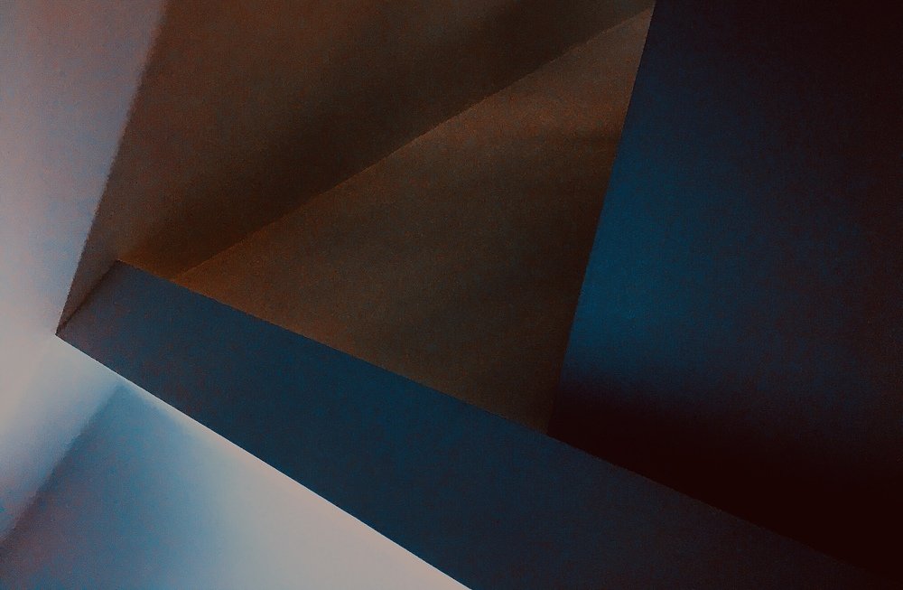 Photograph by Станислав Ситников