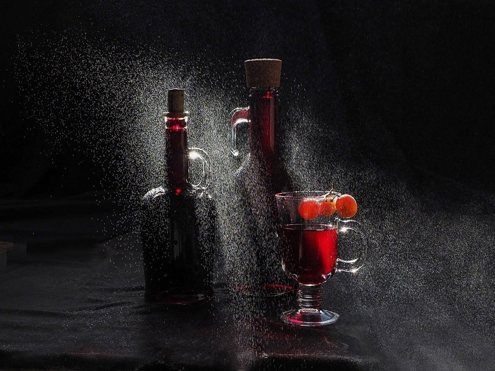 Под грустный дэнс. Dancing to a sad dance