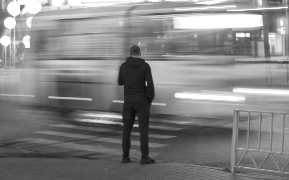 Фотография автора Валентин Амфитеатров