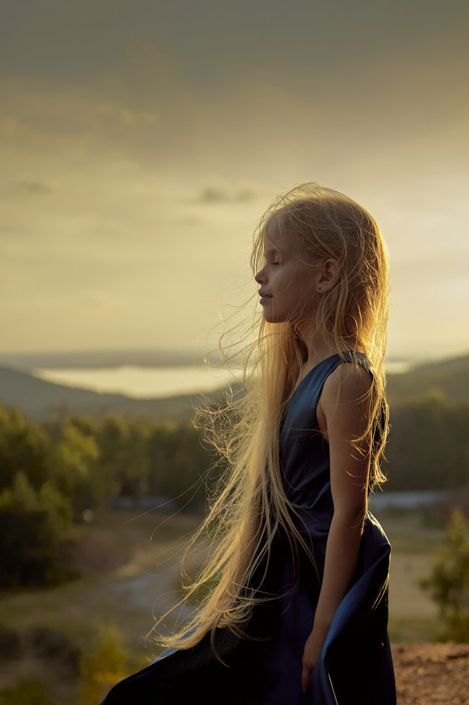 Photograph by Анна Финк