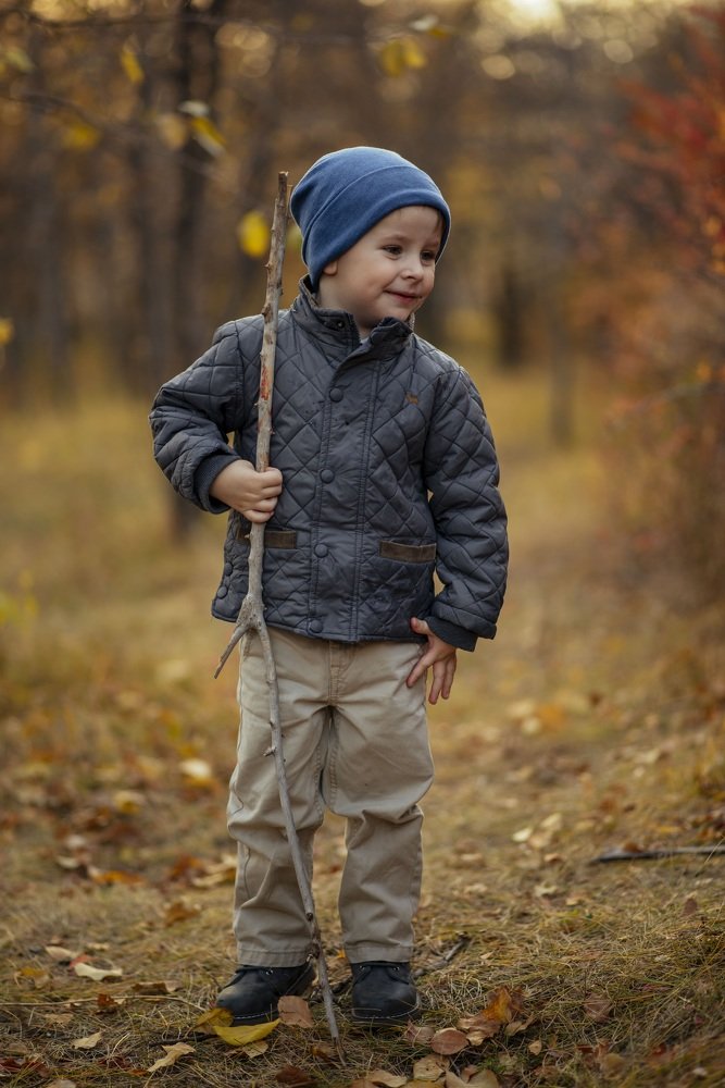 Photograph by Екатерина Гобона