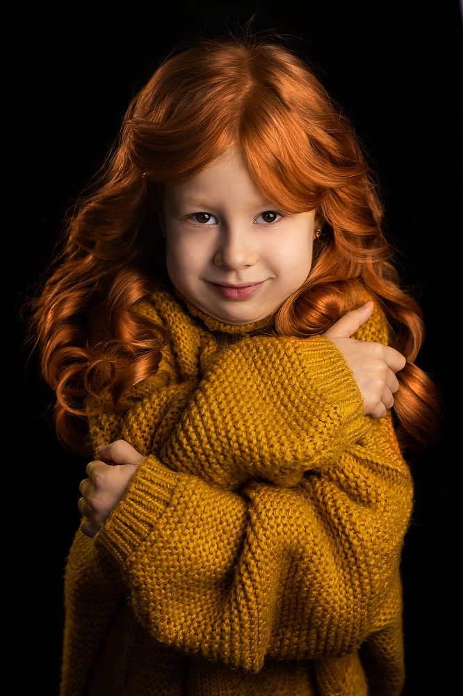 Photograph by Ксения Шевчук