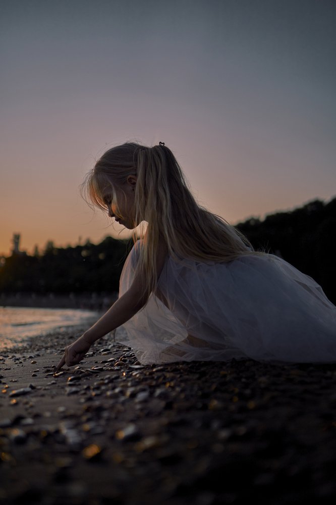 Photograph by Анна Финк