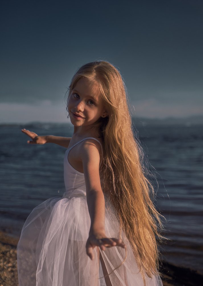 Photograph by Анна Финк