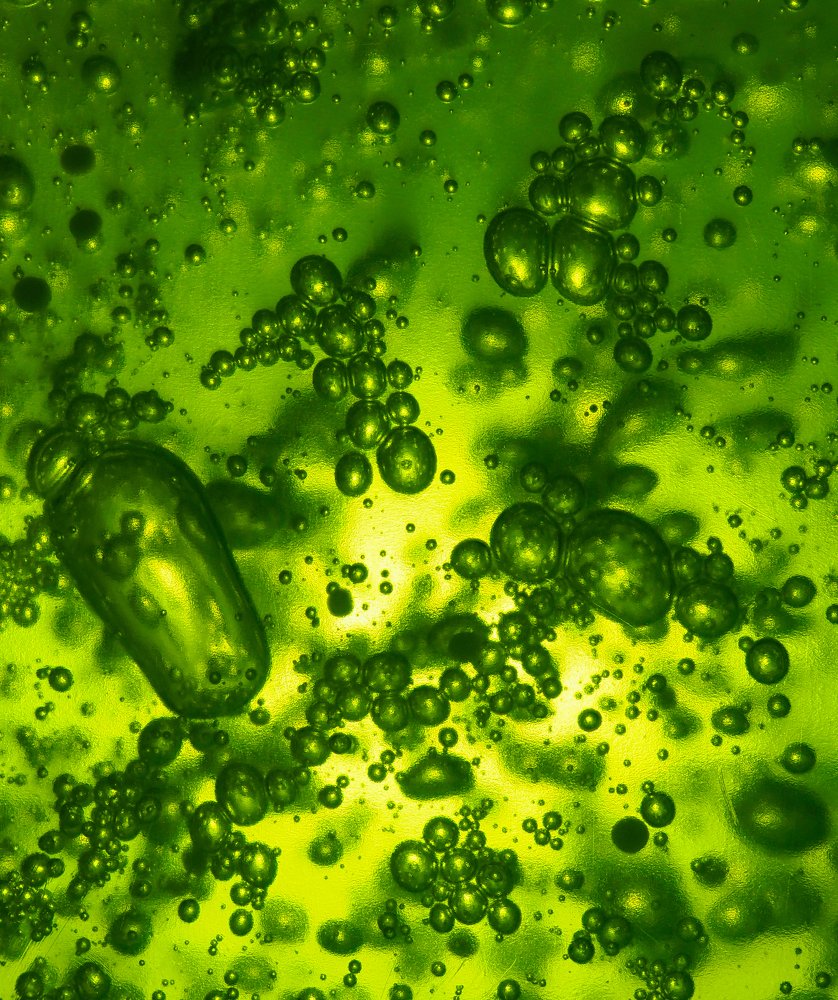 Photograph by Юрий Чернов