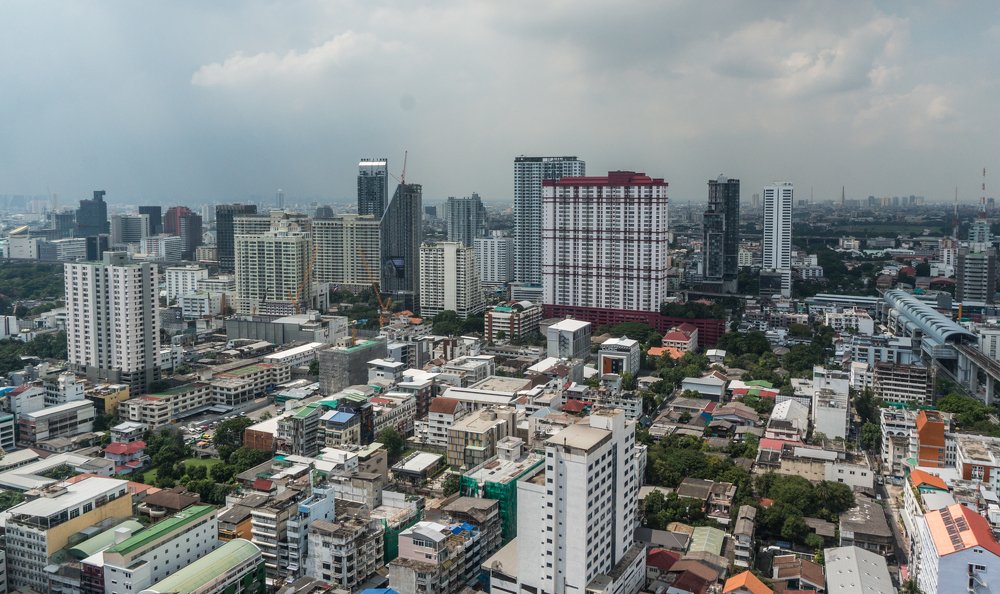 Photograph by Юрий Чернов