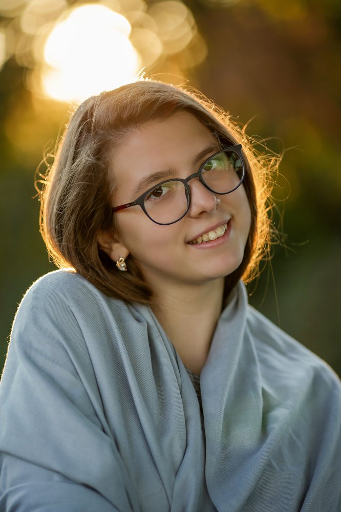 Photograph by Владимир Колосков