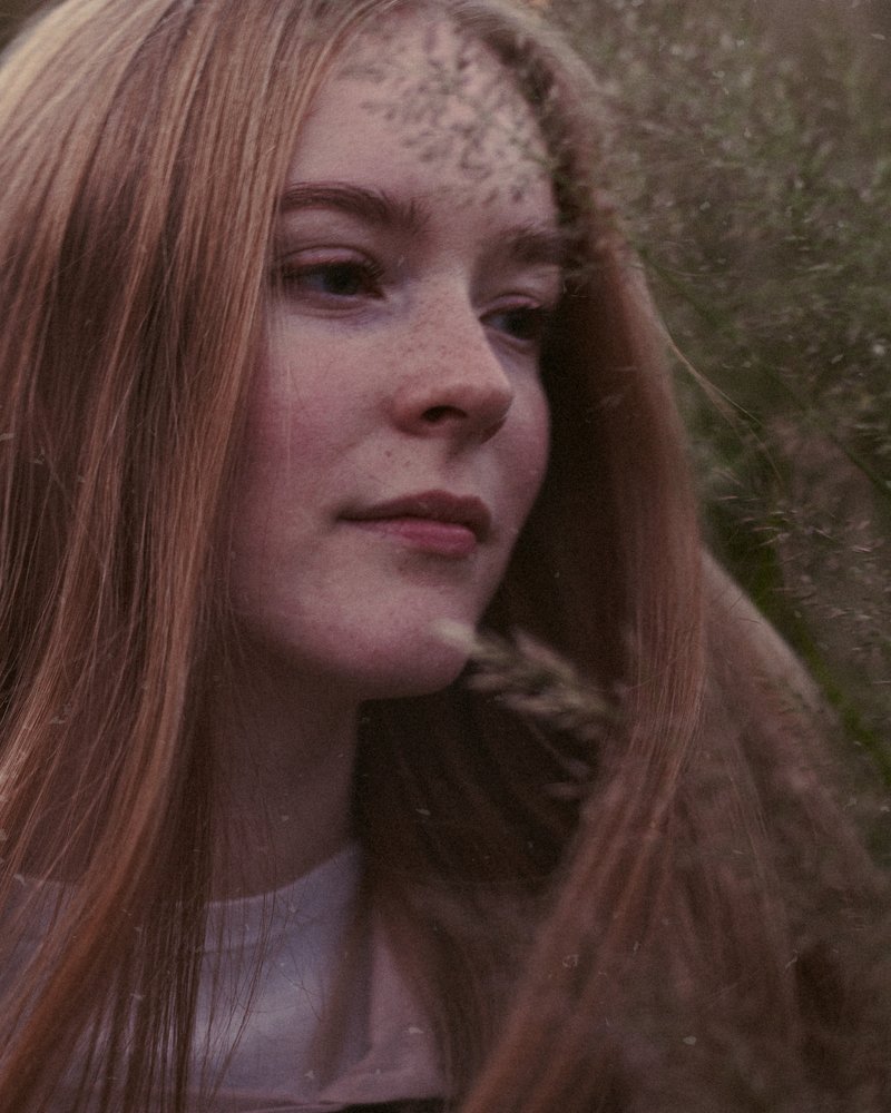 Photograph by Татьяна Мирошник