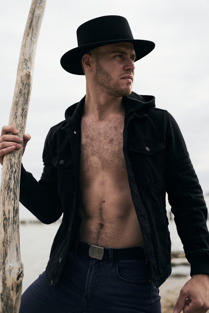 Photograph by Татьяна Мирошник