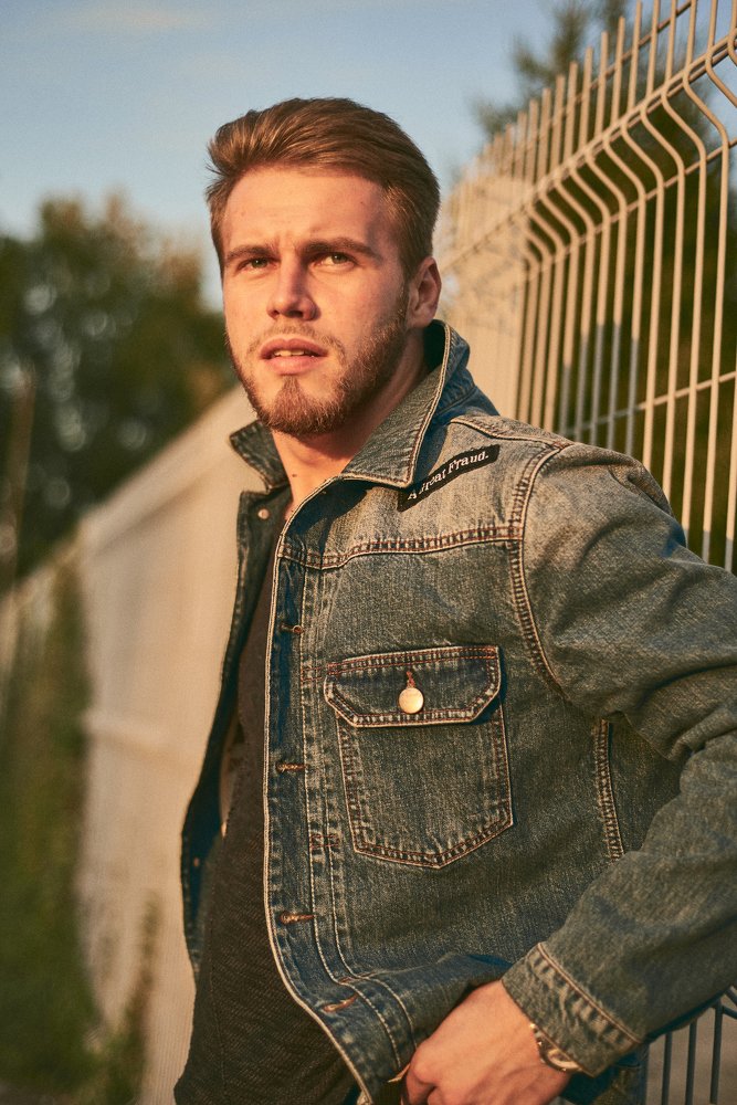 Photograph by Татьяна Мирошник