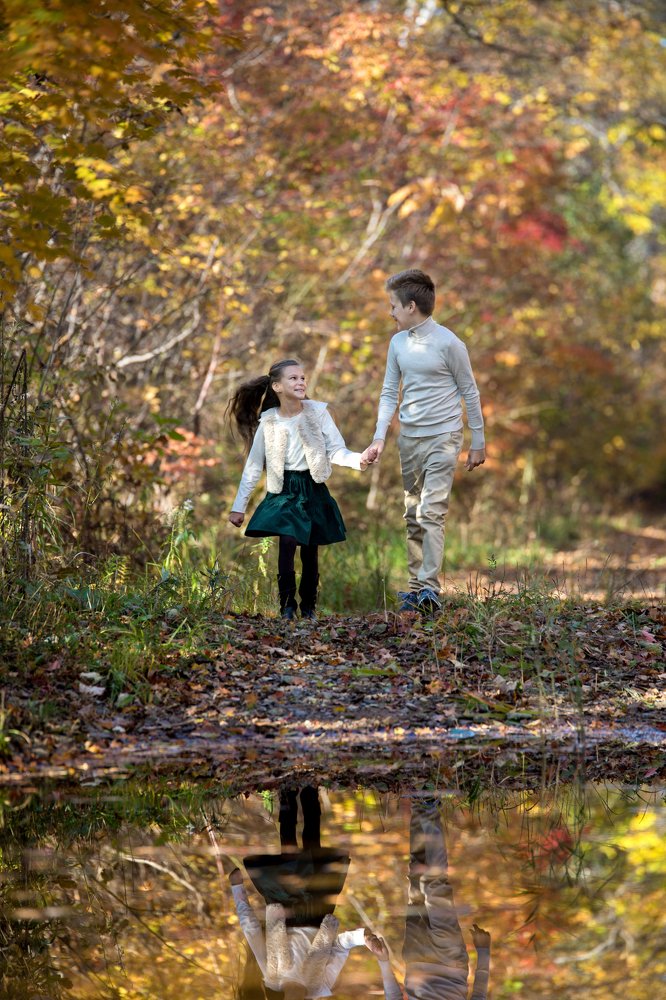 Photograph by Анна Бакай