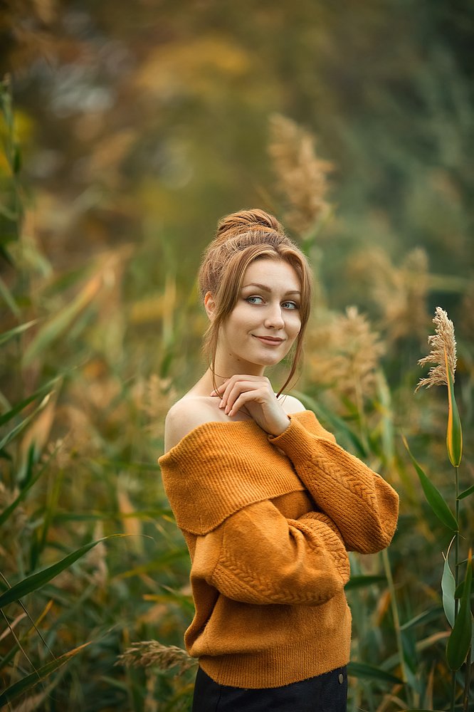 Photograph by Нелли Гродзицкая