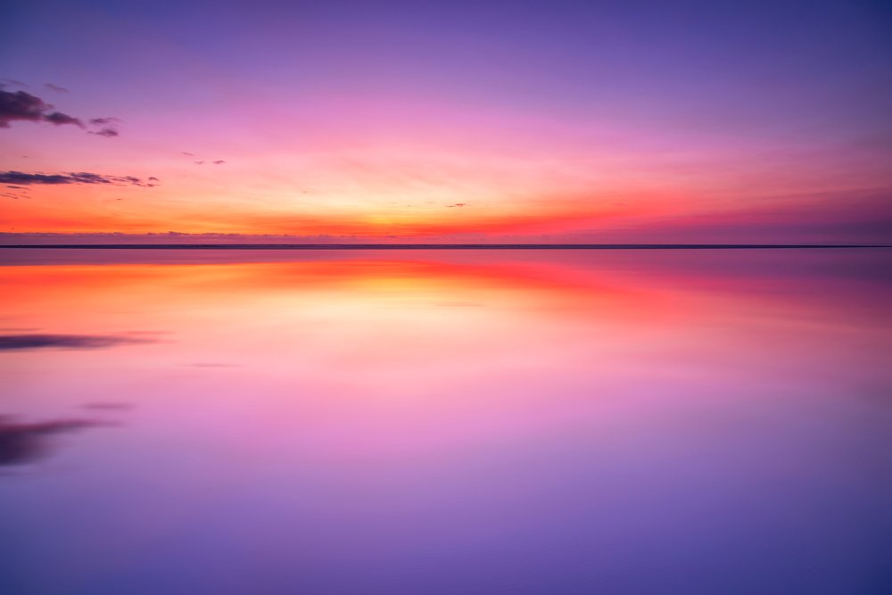 Photograph by Van Nguyen