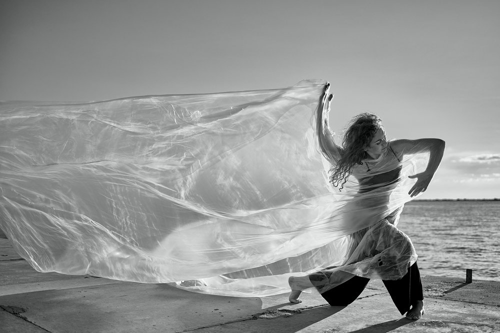 Photograph by Анна Финк