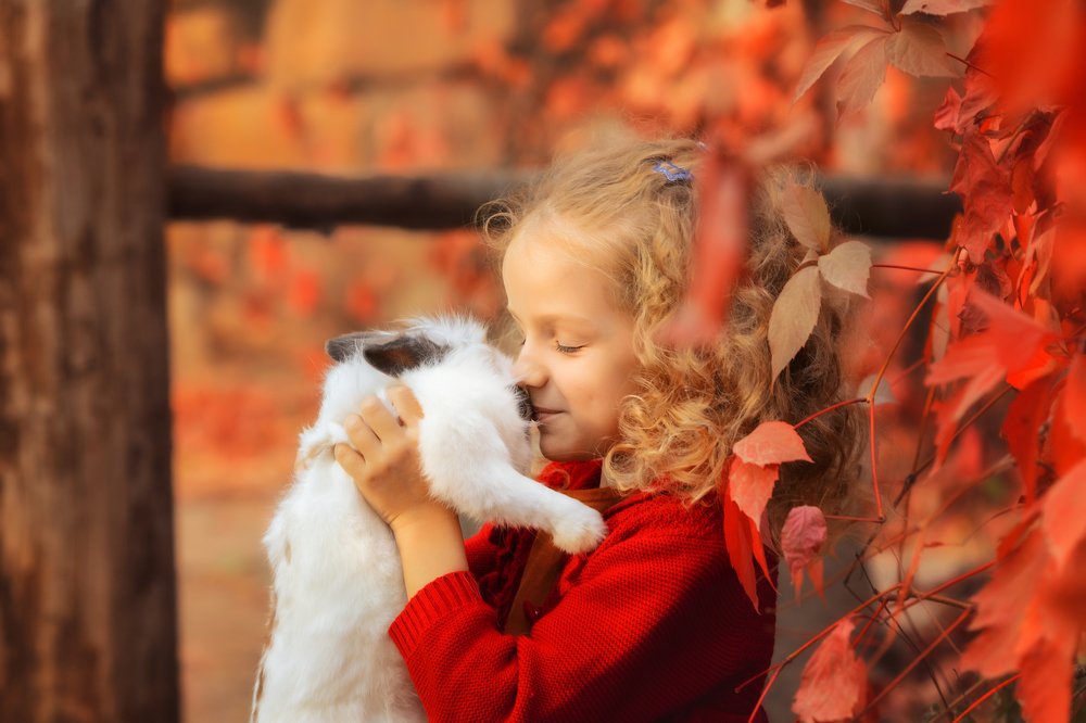 Photograph by Анастасия Педченко