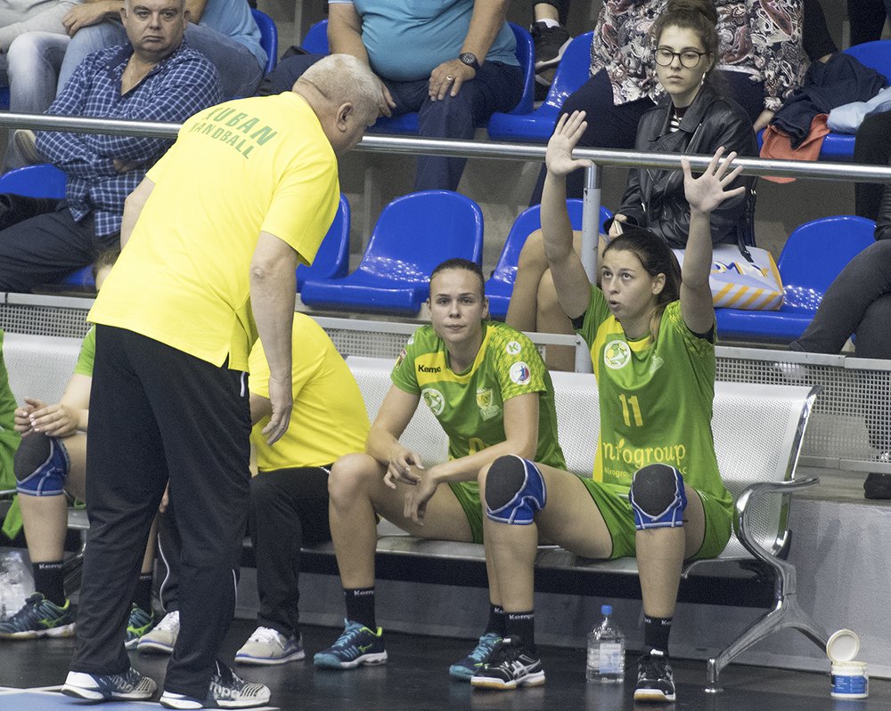 Photograph by Валерий Крачунов