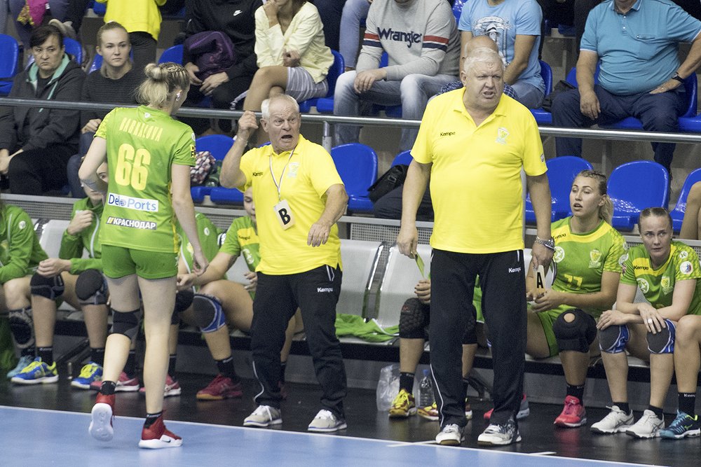 Photograph by Валерий Крачунов