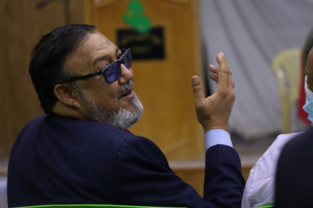 Photograph by alzyadi alaa