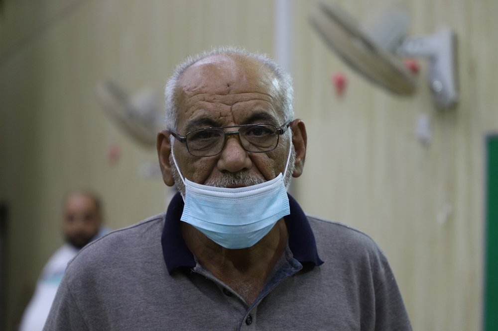 Photograph by alzyadi alaa