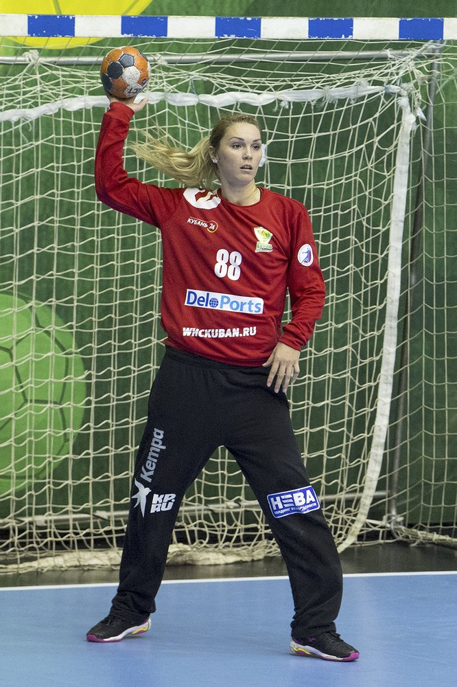 Photograph by Валерий Крачунов