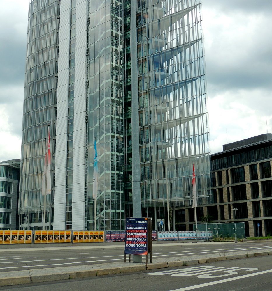 Photograph by Юрий Тихонов