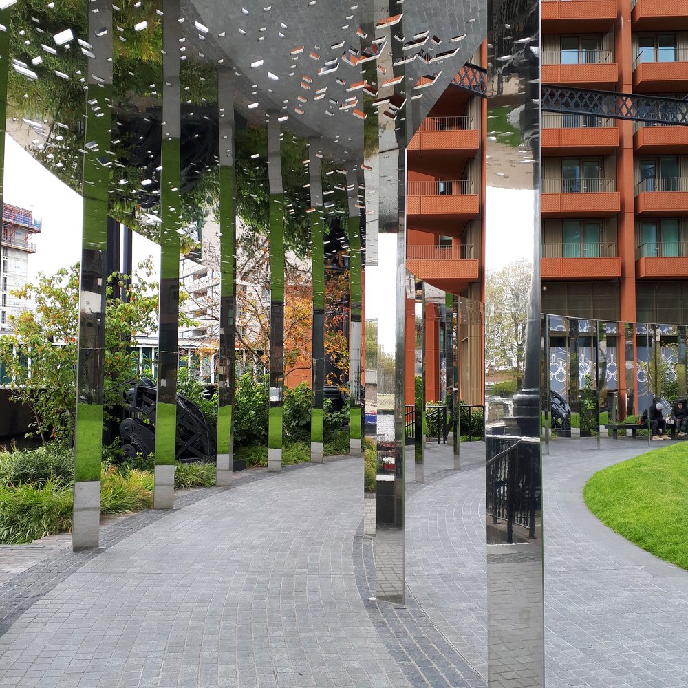 Photograph by Ирина Комарова