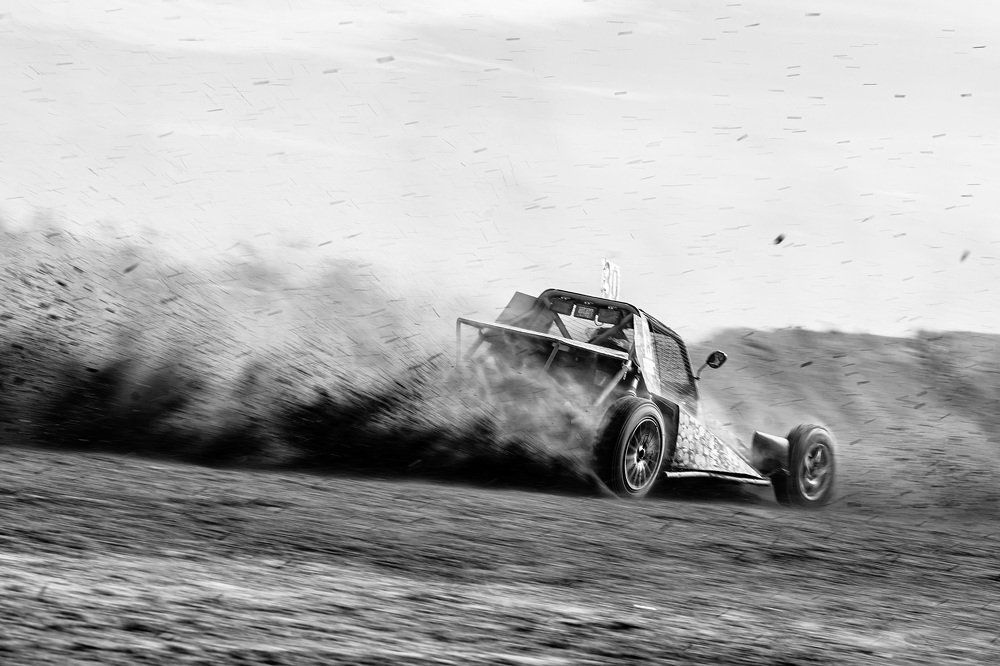 Photograph by Дмитрий Сдобин