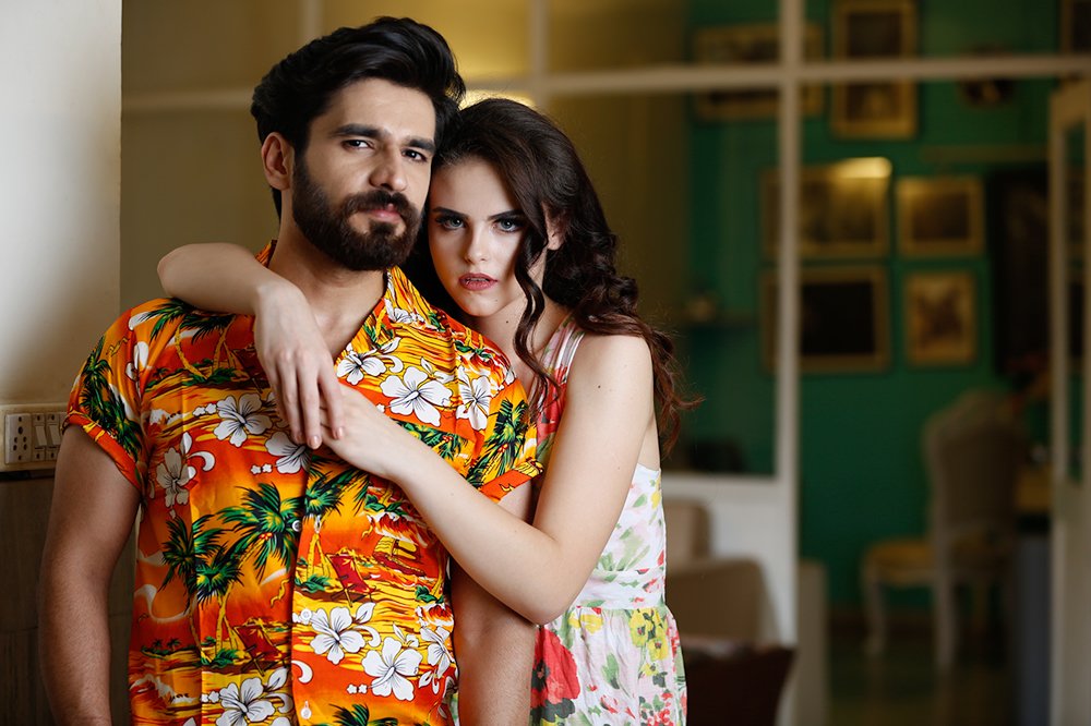 Photograph by ishan agarwal