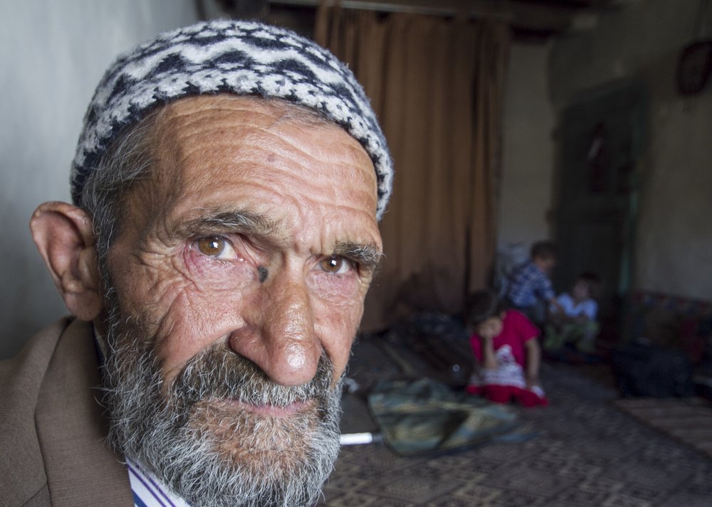 Фотография автора feyzullah Tunç