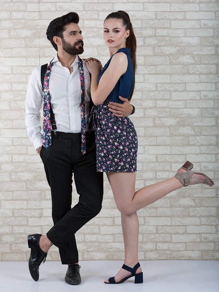 Photograph by ishan agarwal