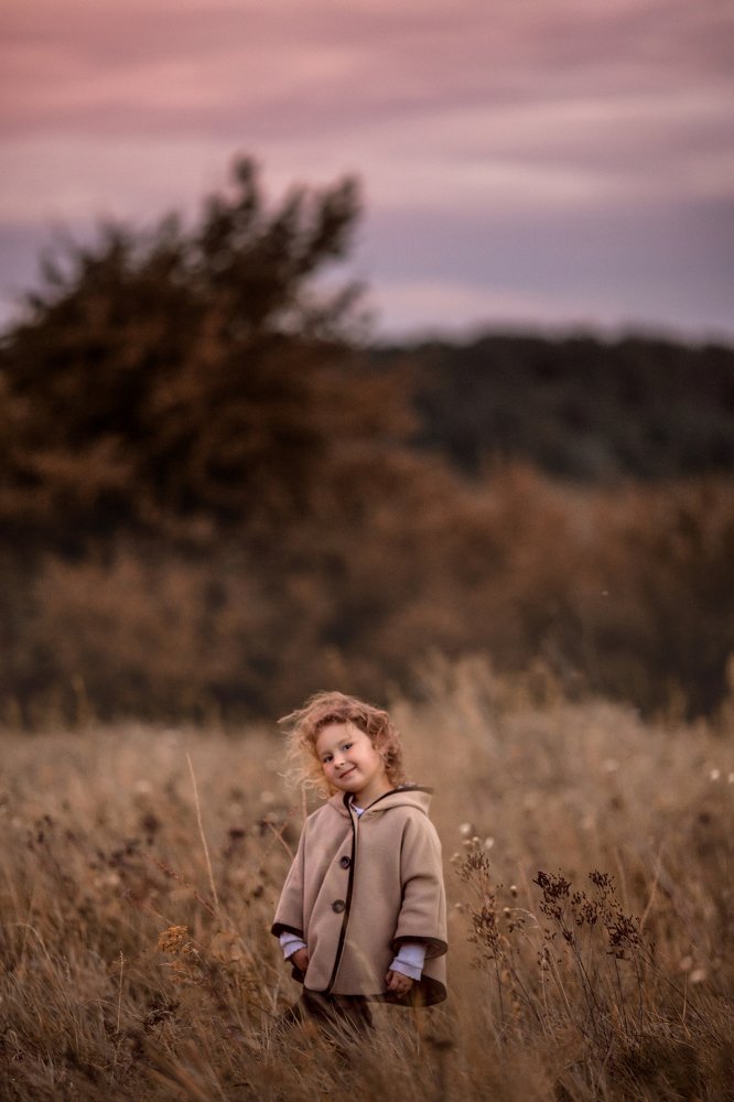 Photograph by Наталья Васильконова