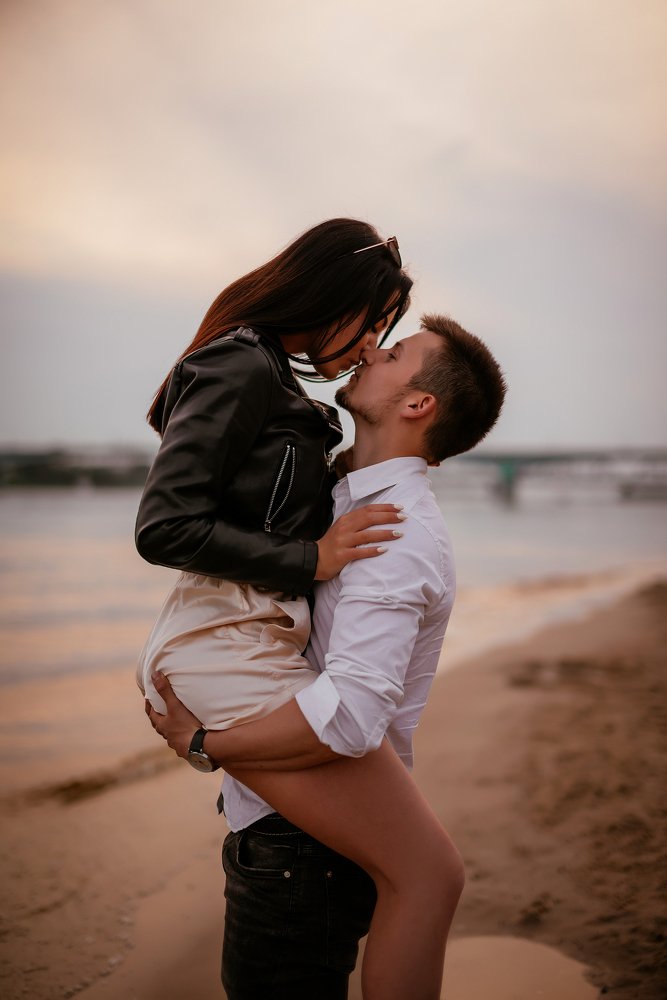 Photograph by Алёна Колясникова