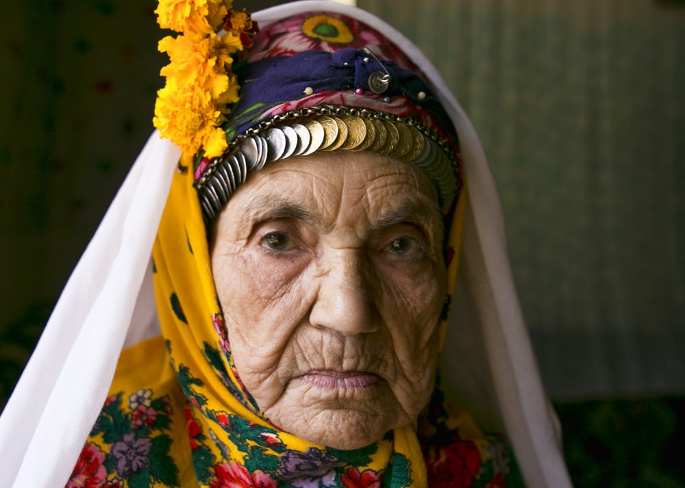 Фотография автора feyzullah Tunç