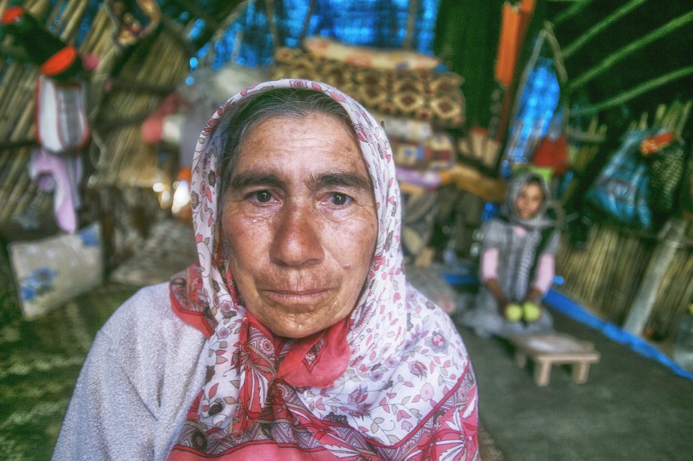 Фотография автора feyzullah Tunç