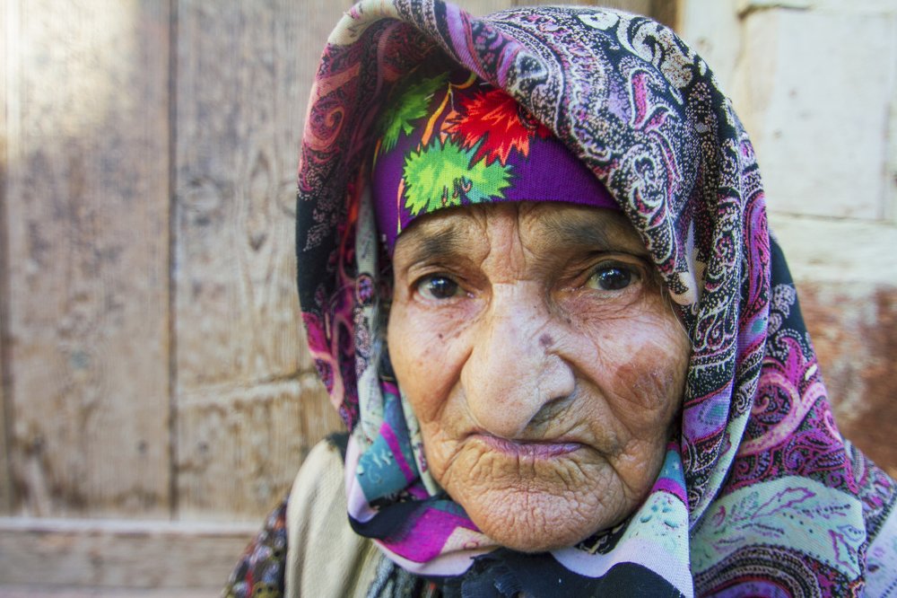 Фотография автора feyzullah Tunç