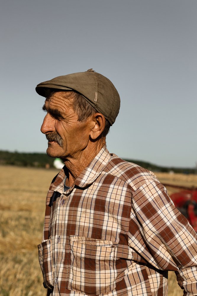 Photograph by Анжела Борисова