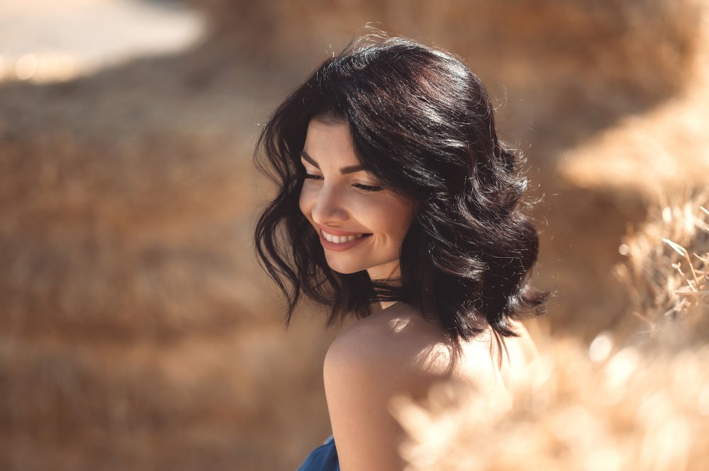 Photograph by Марина Говорущенко