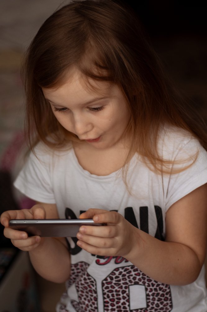 Photograph by Анжела Борисова