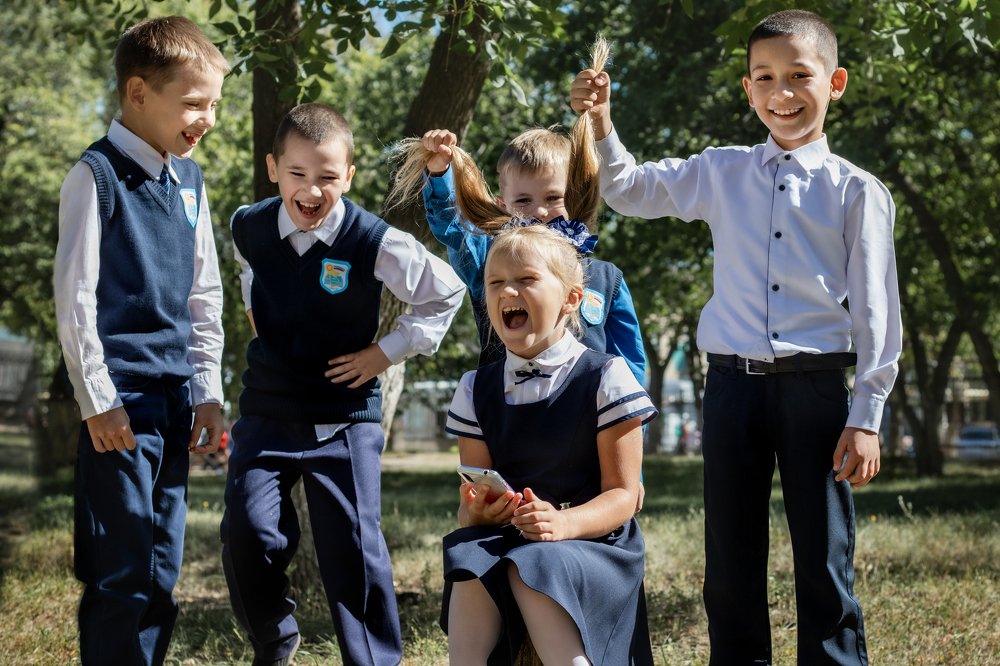 Photograph by Анжела Борисова