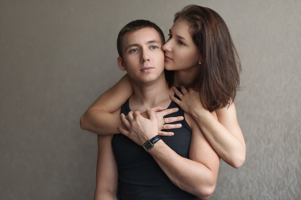 Photograph by Евгения Швецова