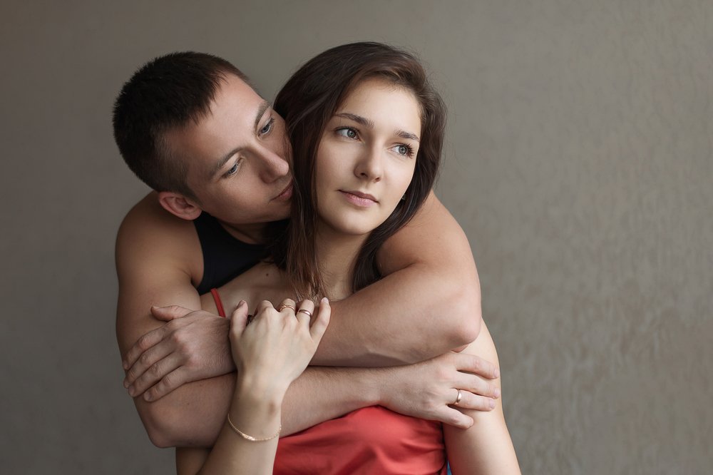 Photograph by Евгения Швецова