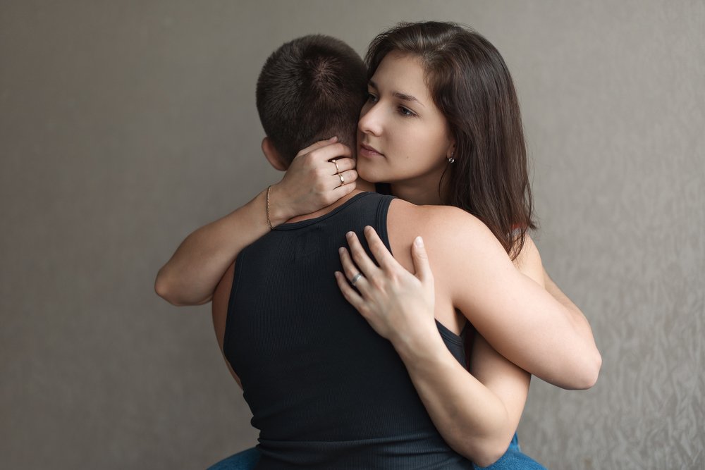 Photograph by Евгения Швецова