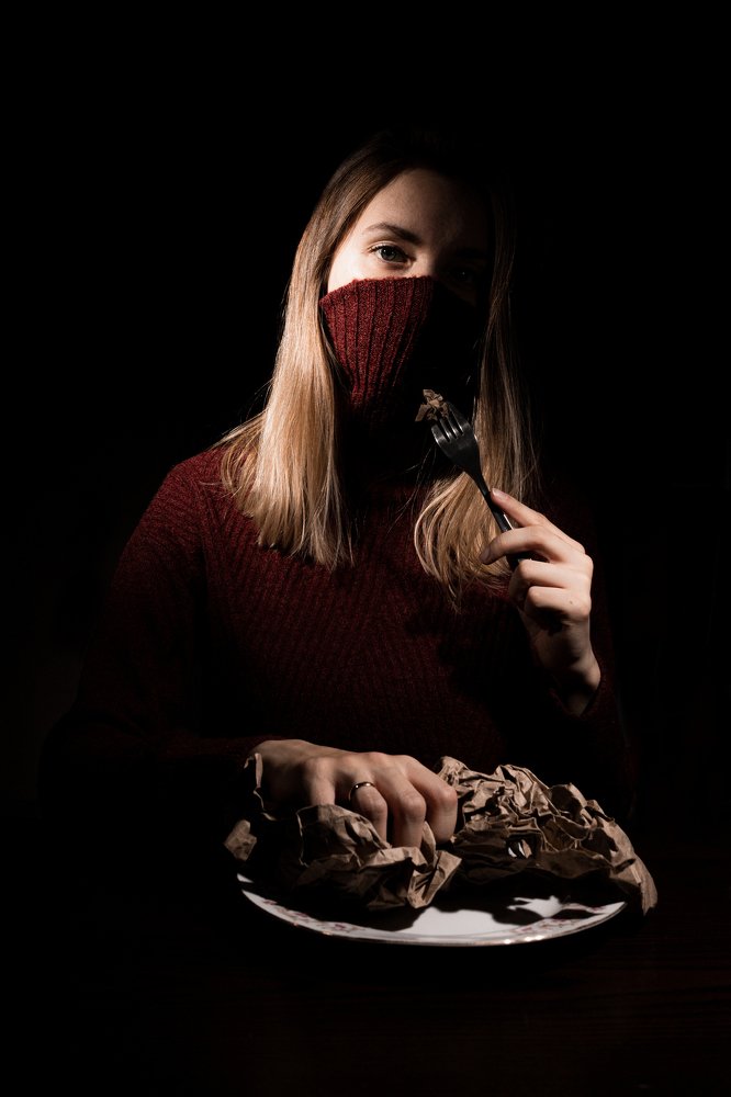 Photograph by Дмитрий Сергеев