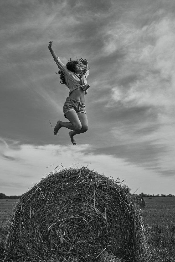 Photograph by Анна Финк