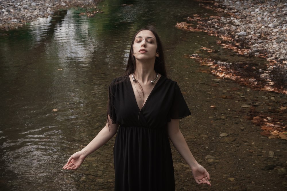 Photograph by Panagiotis Grammatikakis