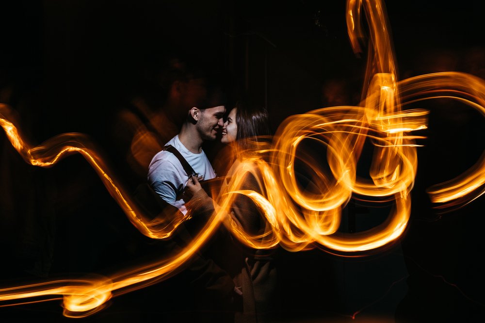 Photograph by Александр Савлуков