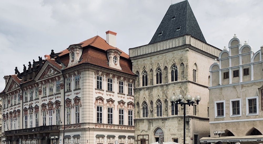 Photograph by Larisa