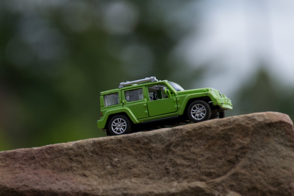 Photograph by Александра Лукашевич