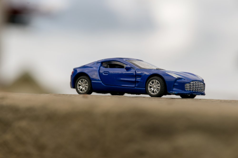 Photograph by Александра Лукашевич