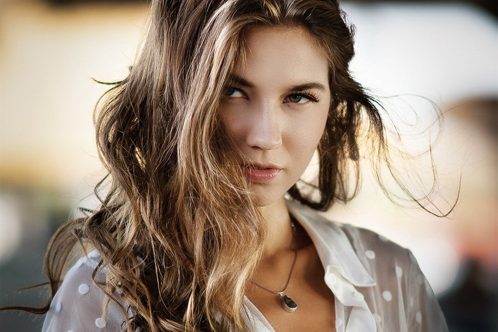 Photograph by Mochamad iqbal Alfatih